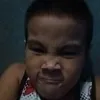aiahchvjgjgg0
