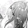 licsicaa