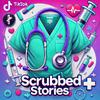 scrubbedstories