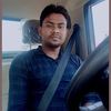 md.riaz.uddin320