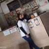 miminbungsu17