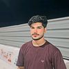 nawab.moazam.chan