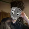 nglamembuon