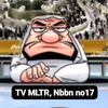 mu..hajirin