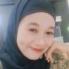 hanifa_zhafiraa