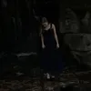 ainosafia