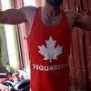 lbrayji82