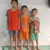 qu.ph089