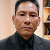 zawzaw93493