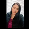 paula.costa295