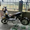 hieuthuba01