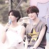 kpop.engene67