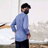 uday.hasan267932