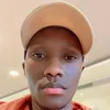 kaw.diallo3
