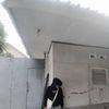 .noval445