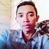 Bang Mirto
