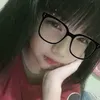 nlinhh.3.1