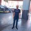 emrah.gneri3