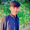 aman.khan0233