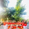 mt.trng.p