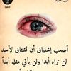 user33006988824416