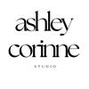 Ashley Corinne Studio