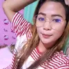 sherly39932