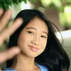 michhihi1