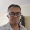 laecio_vaz