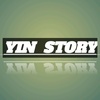 yin.story6