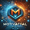 motivatinolmatrix