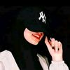 amiramyra981