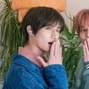 luvddeonu.gyu