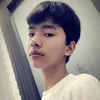 liliananechaaa