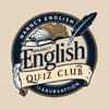 nancyenglishquizclub