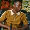 adama.sanogo4999