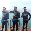 rosadi.diver