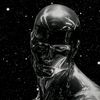 blackscorpion2097