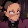 animeslover081