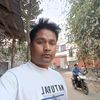 polash khan