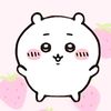 its.me.wan.nurin