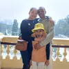 andrielle.santos82