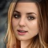 ninaafridi1