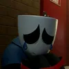 danieldolbaeb