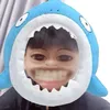 baohaysuyy3