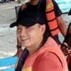 muhamammad.fadlan3