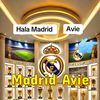 user6797480173754