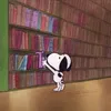 archivesofacapricorn