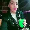 user61242081590318
