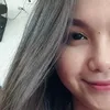 loveherblues